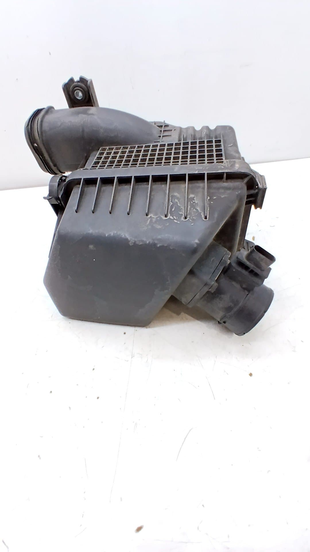 Caja filtro aire KIA CARENS