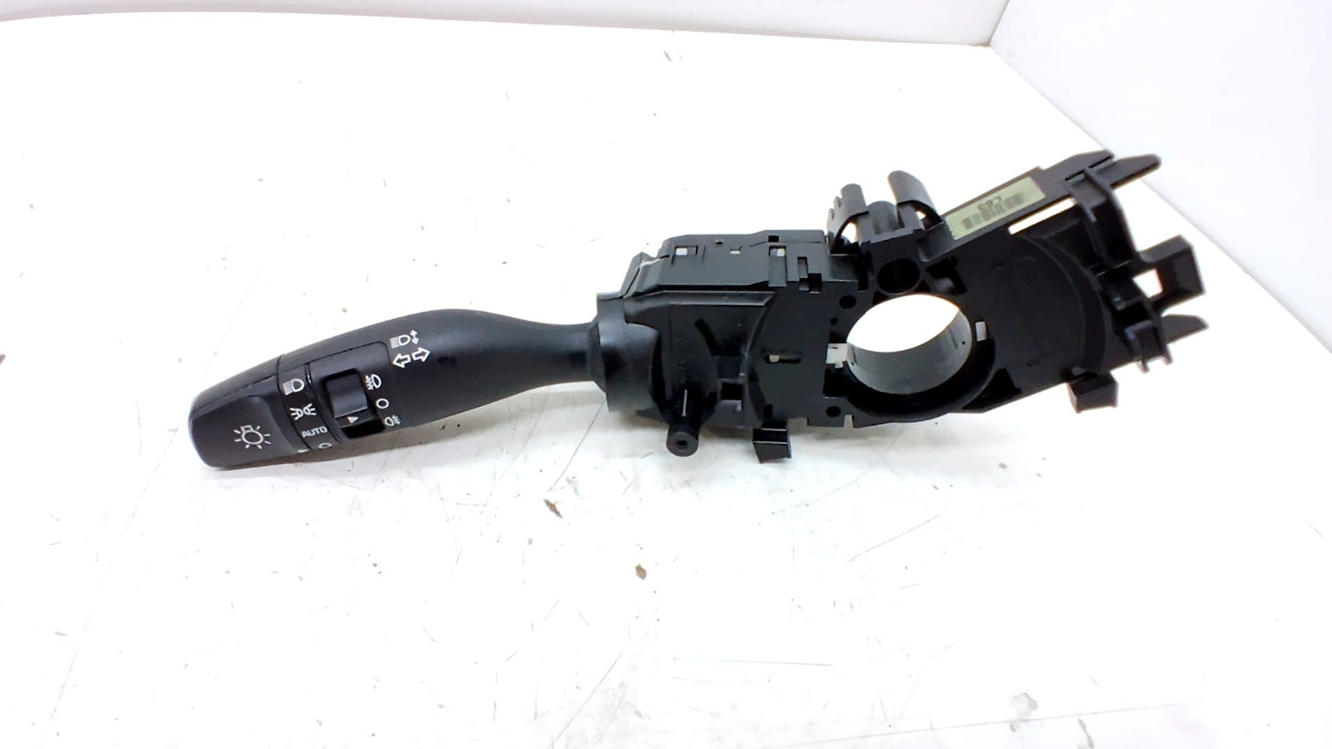 Mando intermitentes KIA CARENS