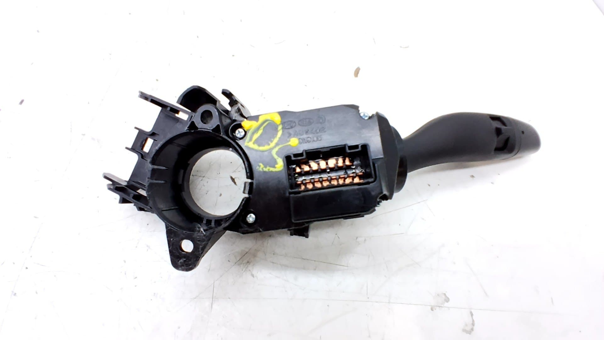 Mando intermitentes KIA CARENS 2