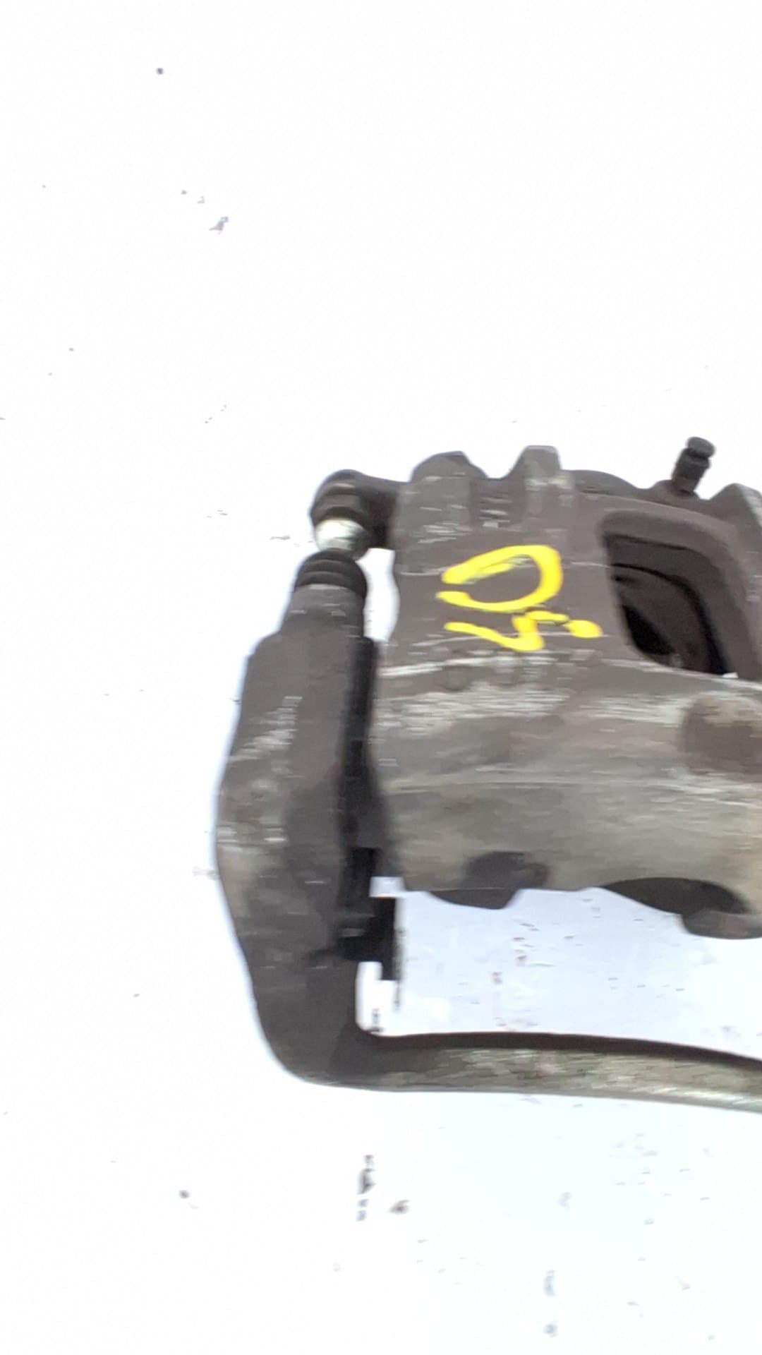 Recambio KIA CARENS ref. 58110A4100 2