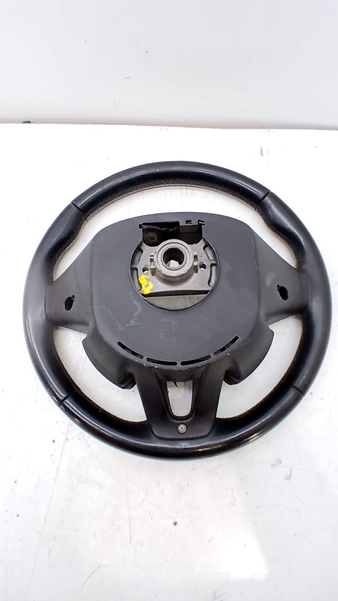Volante KIA CARENS 2
