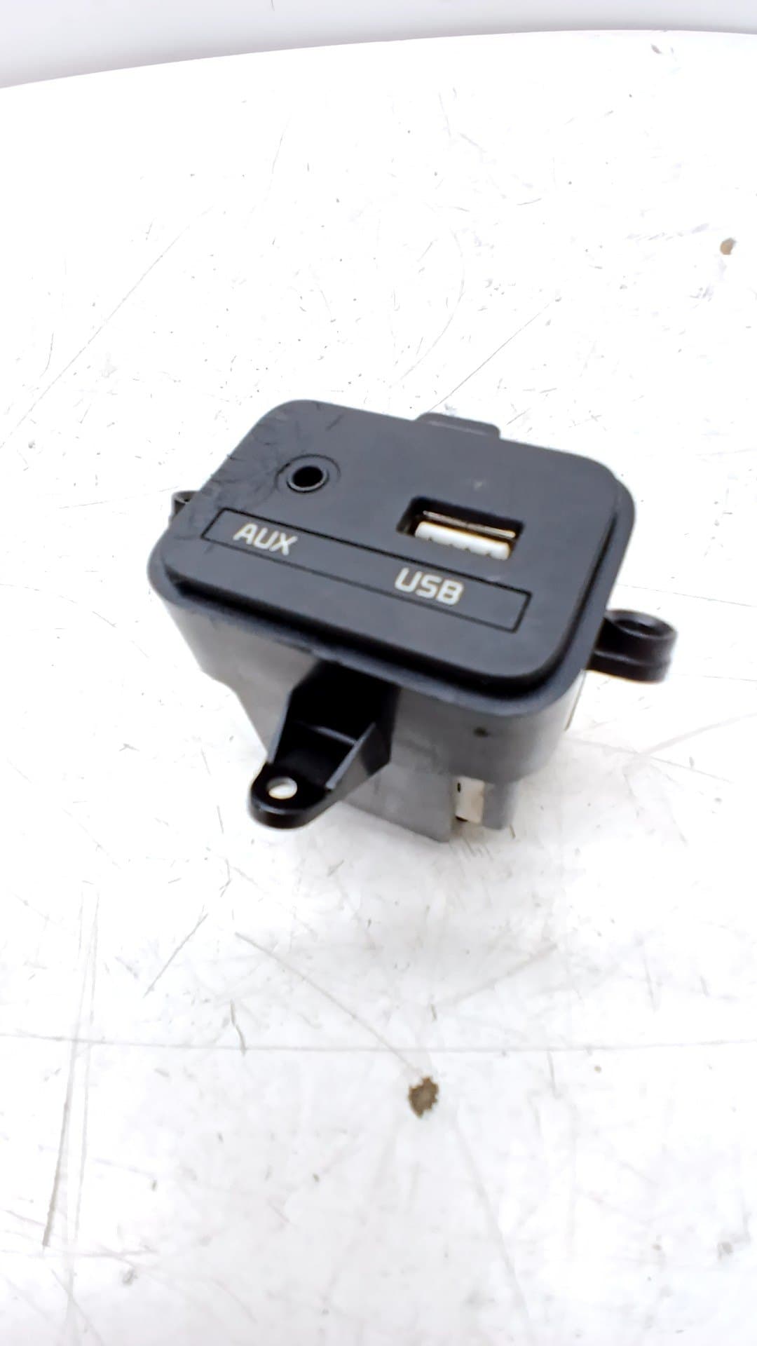 Recambio KIA CARENS ref. 96120A4000