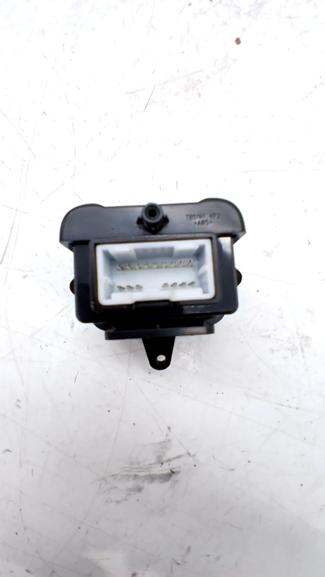 Recambio KIA CARENS ref. 96120A4000 2