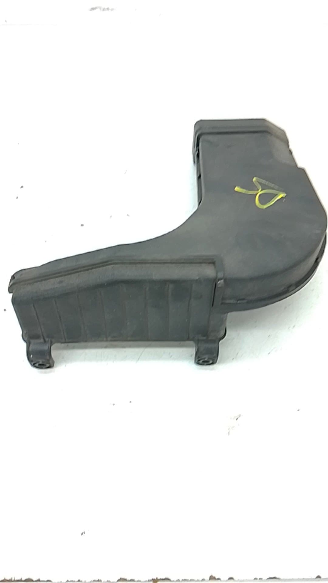 Recambio KIA CARENS ref. 28210A4000 2