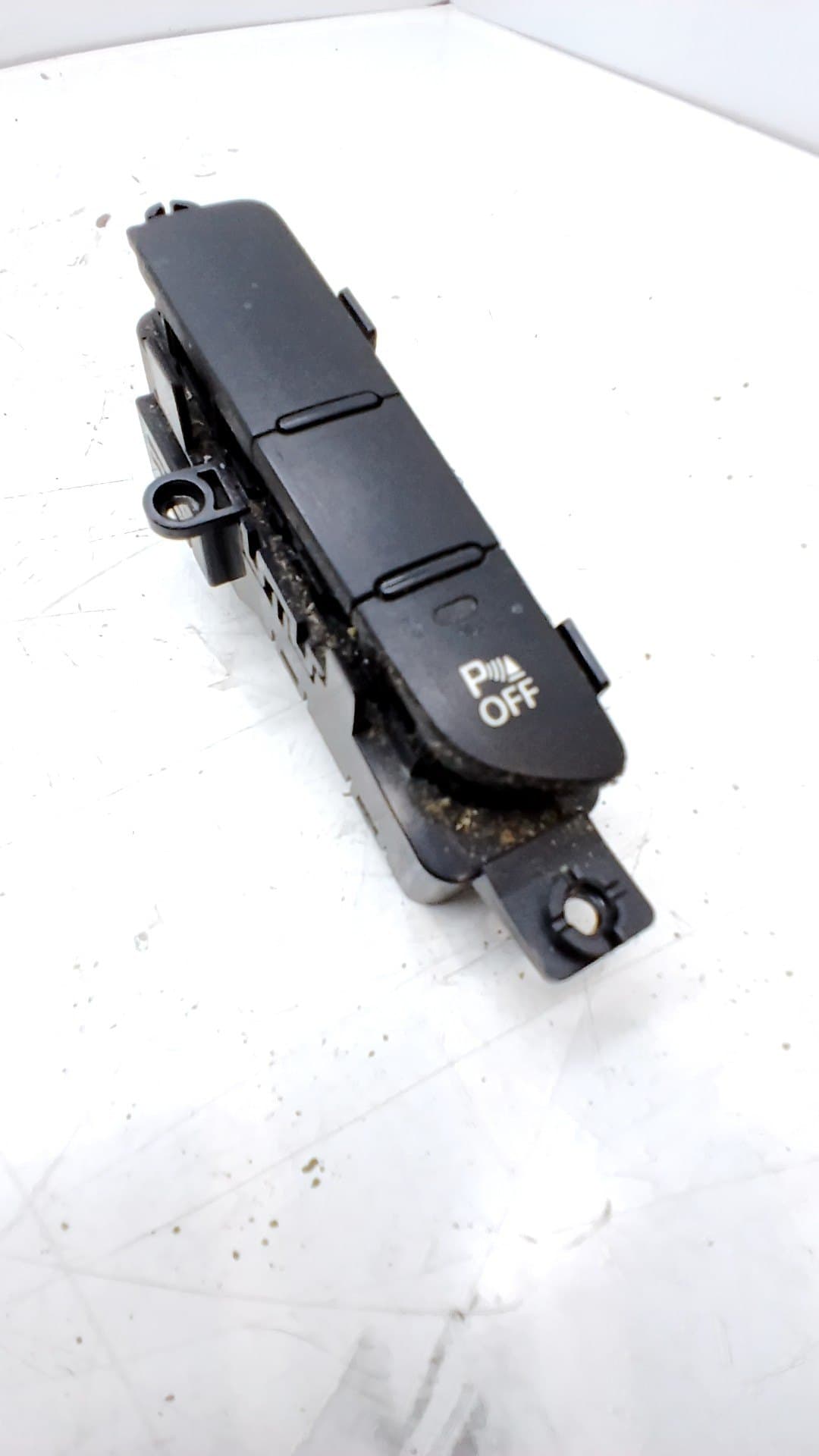 Recambio KIA CARENS ref. 93300A4220CA
