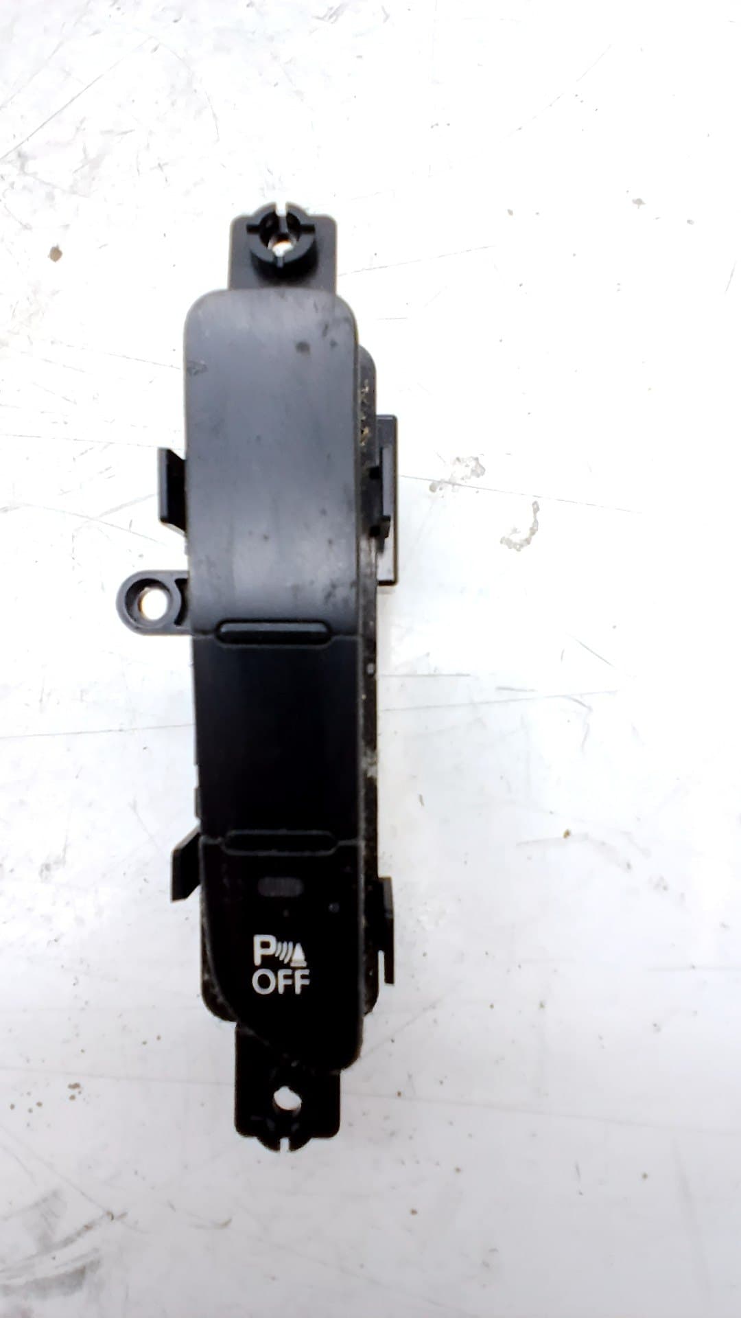 Recambio KIA CARENS ref. 93300A4220CA 3