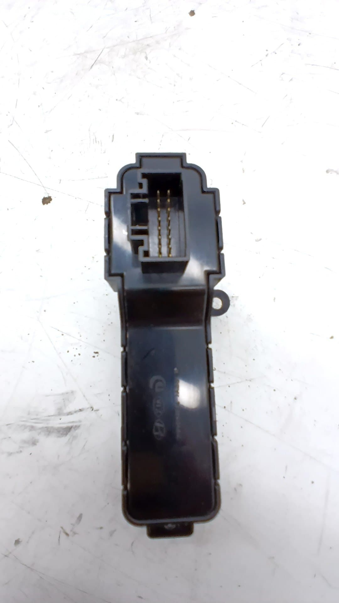 Recambio KIA CARENS ref. 93300A4220CA 2