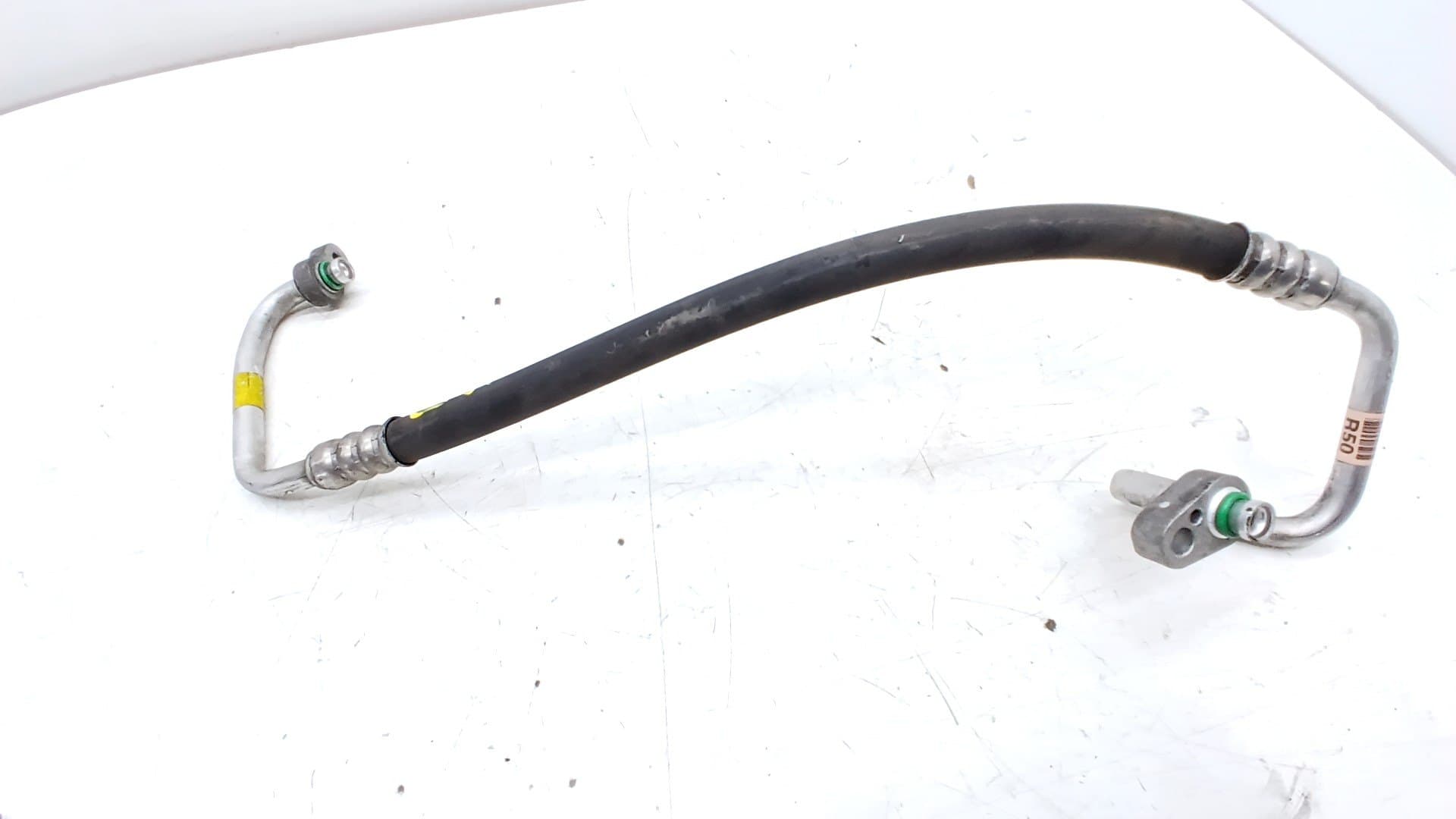 Recambio KIA CARENS ref. 97762A4500