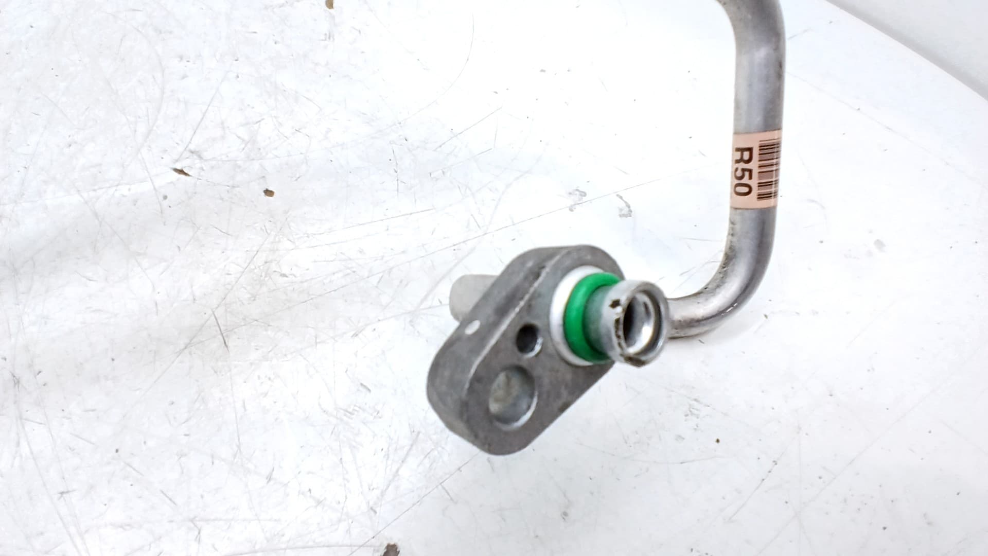 Recambio KIA CARENS ref. 97762A4500 3