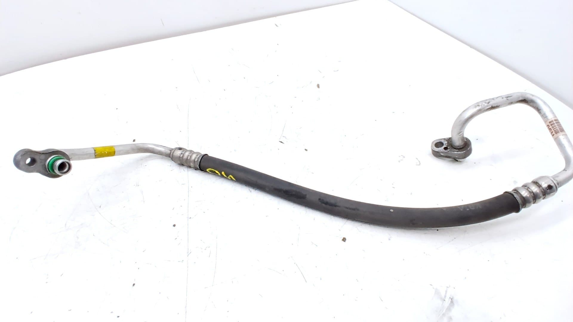 Recambio KIA CARENS ref. 97762A4500 2