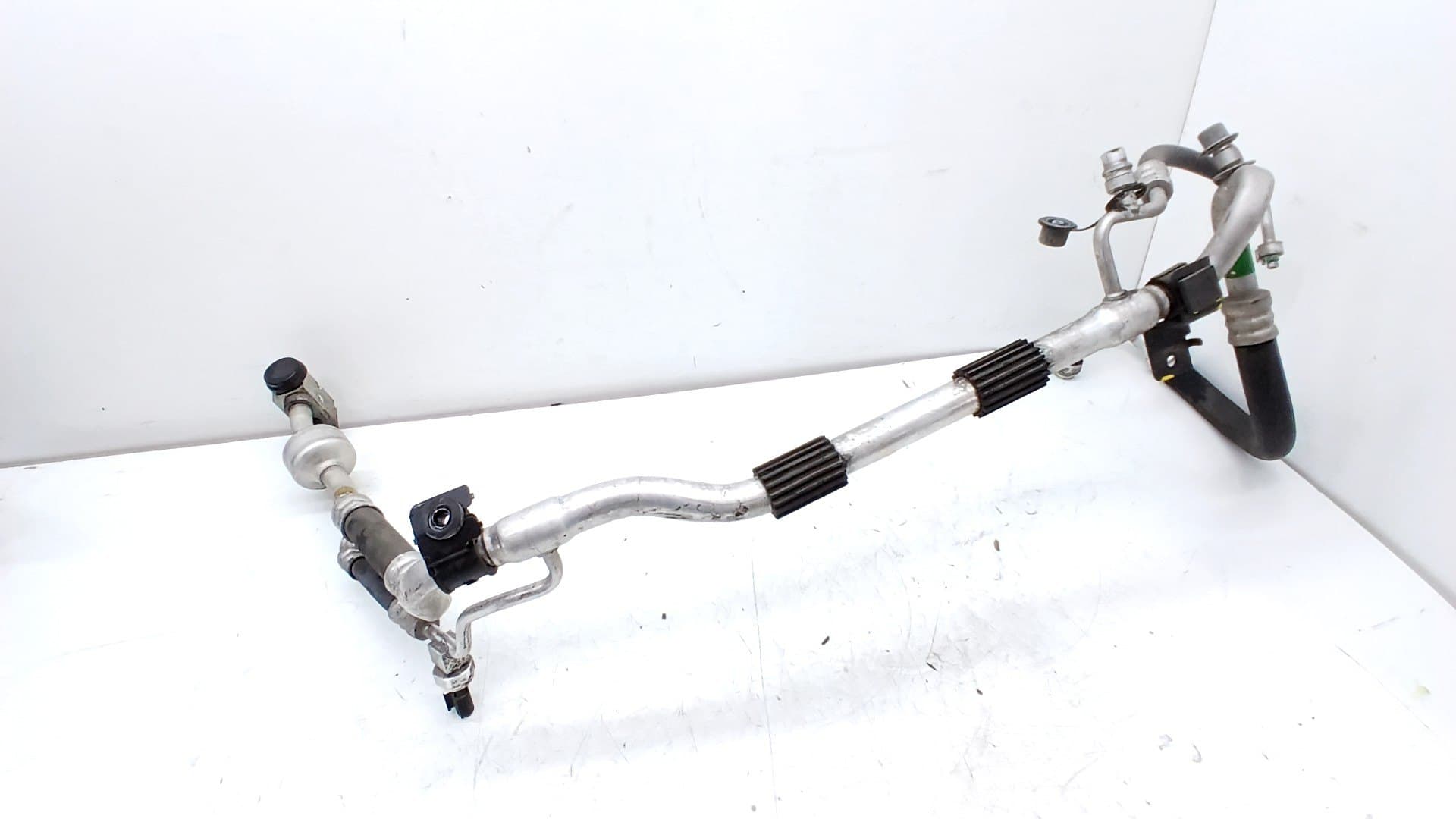 Recambio KIA CARENS ref. 97775A4550