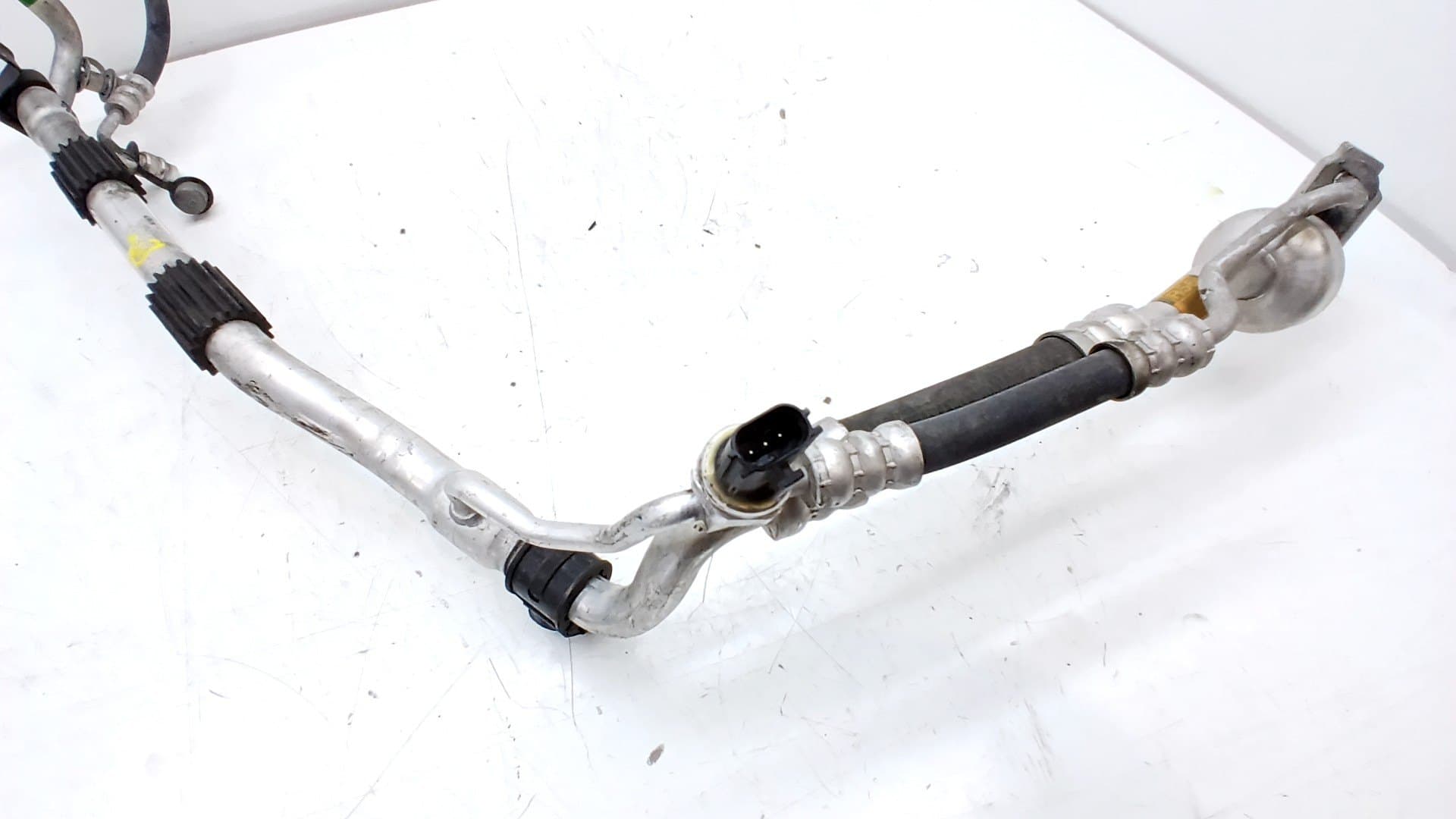 Recambio KIA CARENS ref. 97775A4550 3