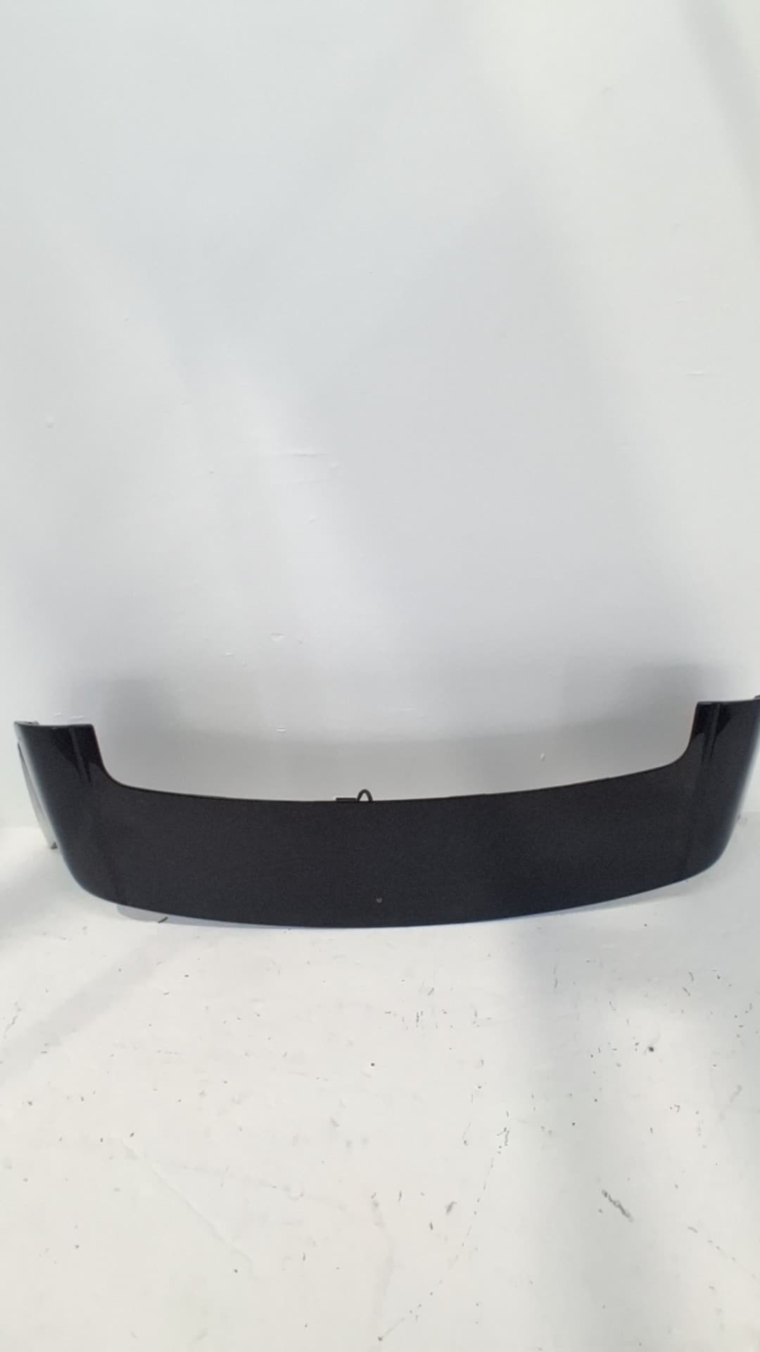 Aleron trasero TOYOTA YARIS CROSS