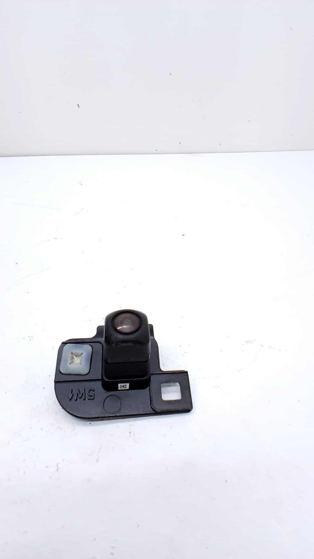 Camara vision TOYOTA YARIS CROSS
