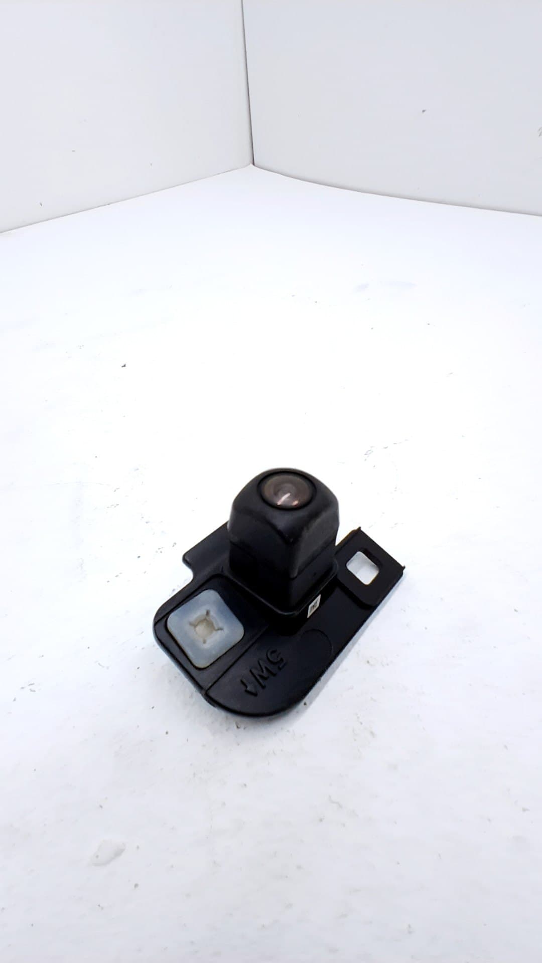 Camara vision TOYOTA YARIS CROSS 2