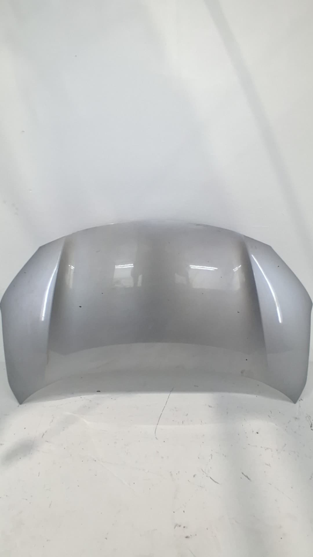 Capot TOYOTA YARIS CROSS