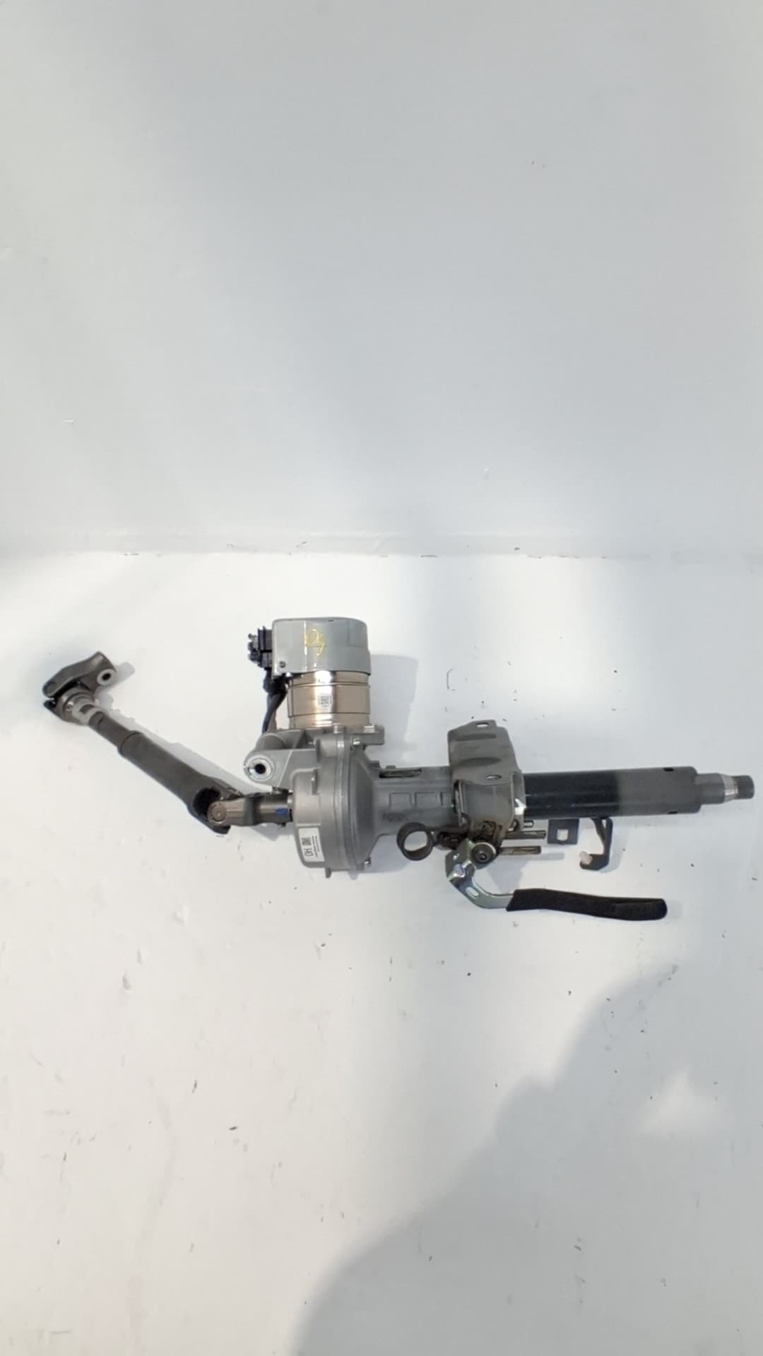 Columna direccion TOYOTA YARIS CROSS