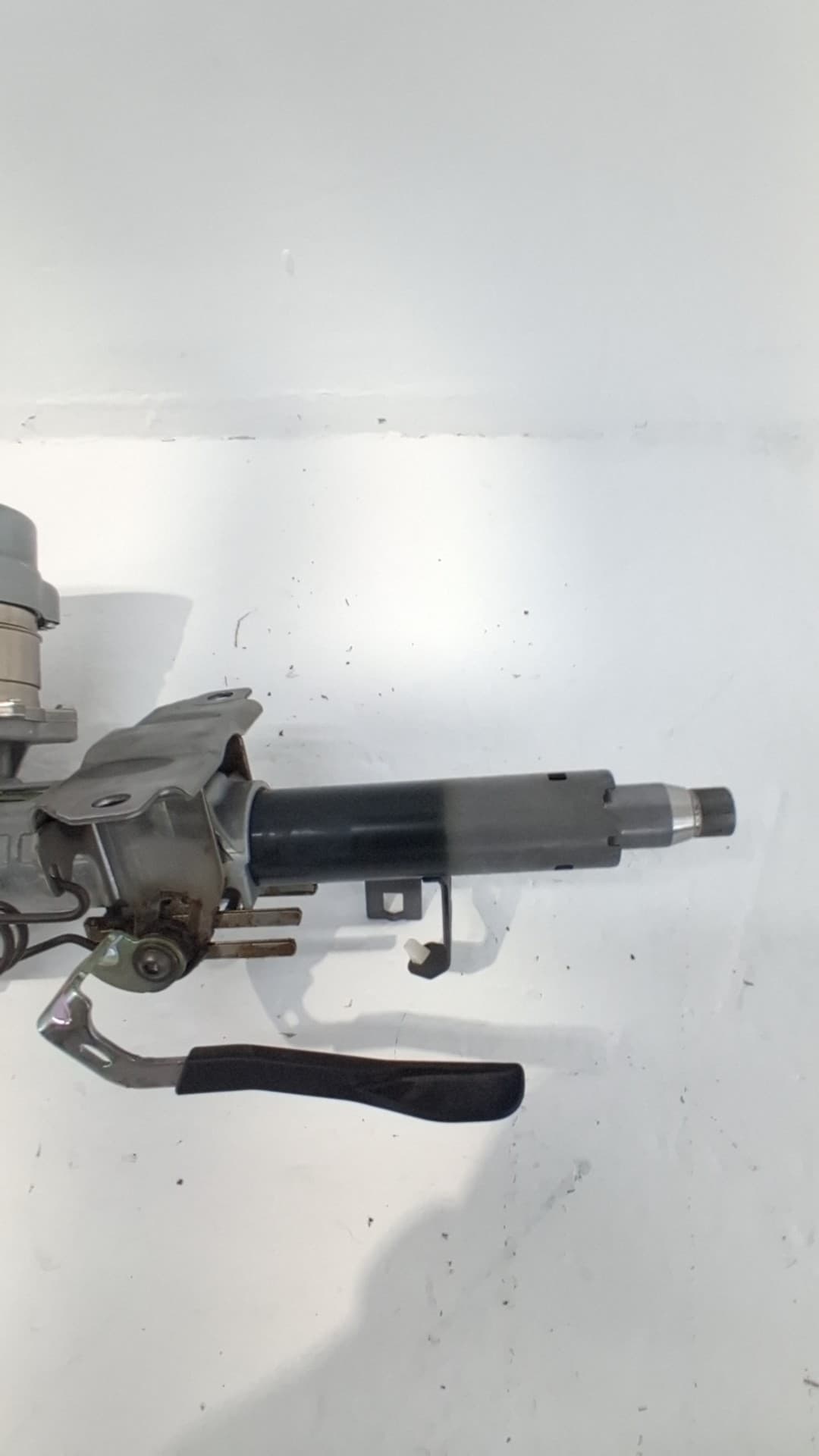 Columna direccion TOYOTA YARIS CROSS 3