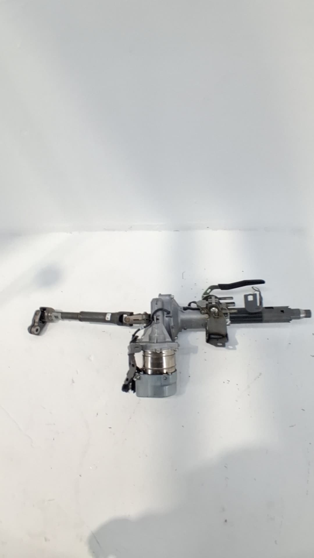 Columna direccion TOYOTA YARIS CROSS 2