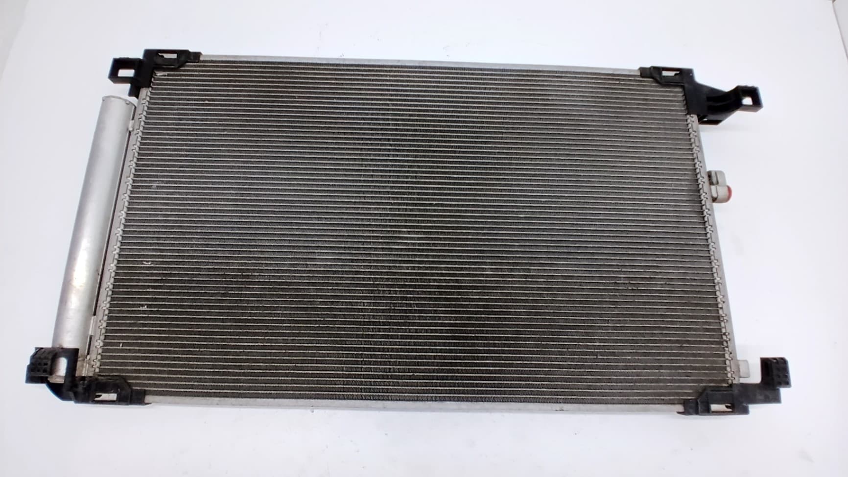 Recambio TOYOTA YARIS CROSS ref. 884A0K0020