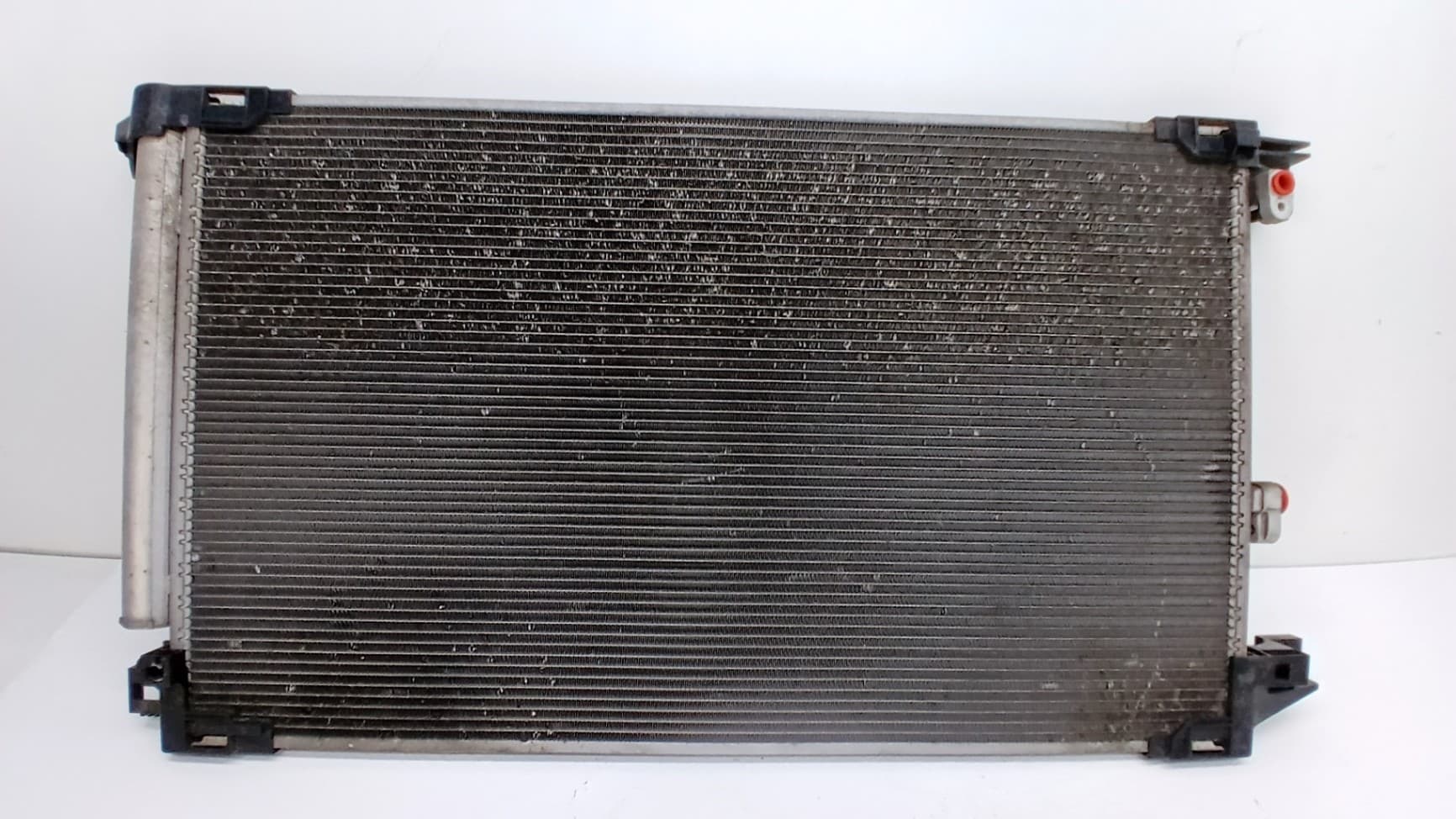 Recambio TOYOTA YARIS CROSS ref. 884A0K0020 4