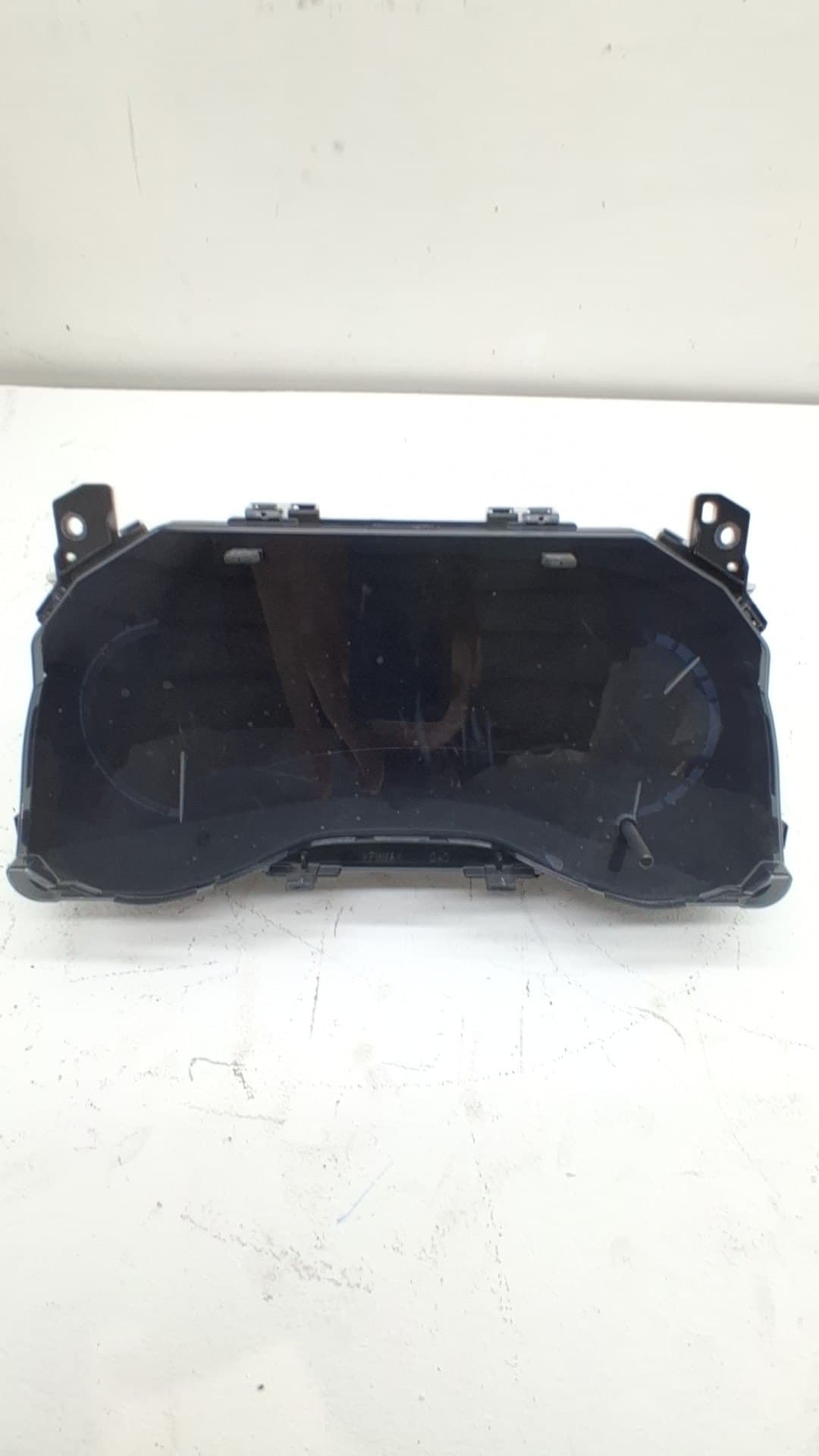 Cuadro instrumentos TOYOTA YARIS CROSS