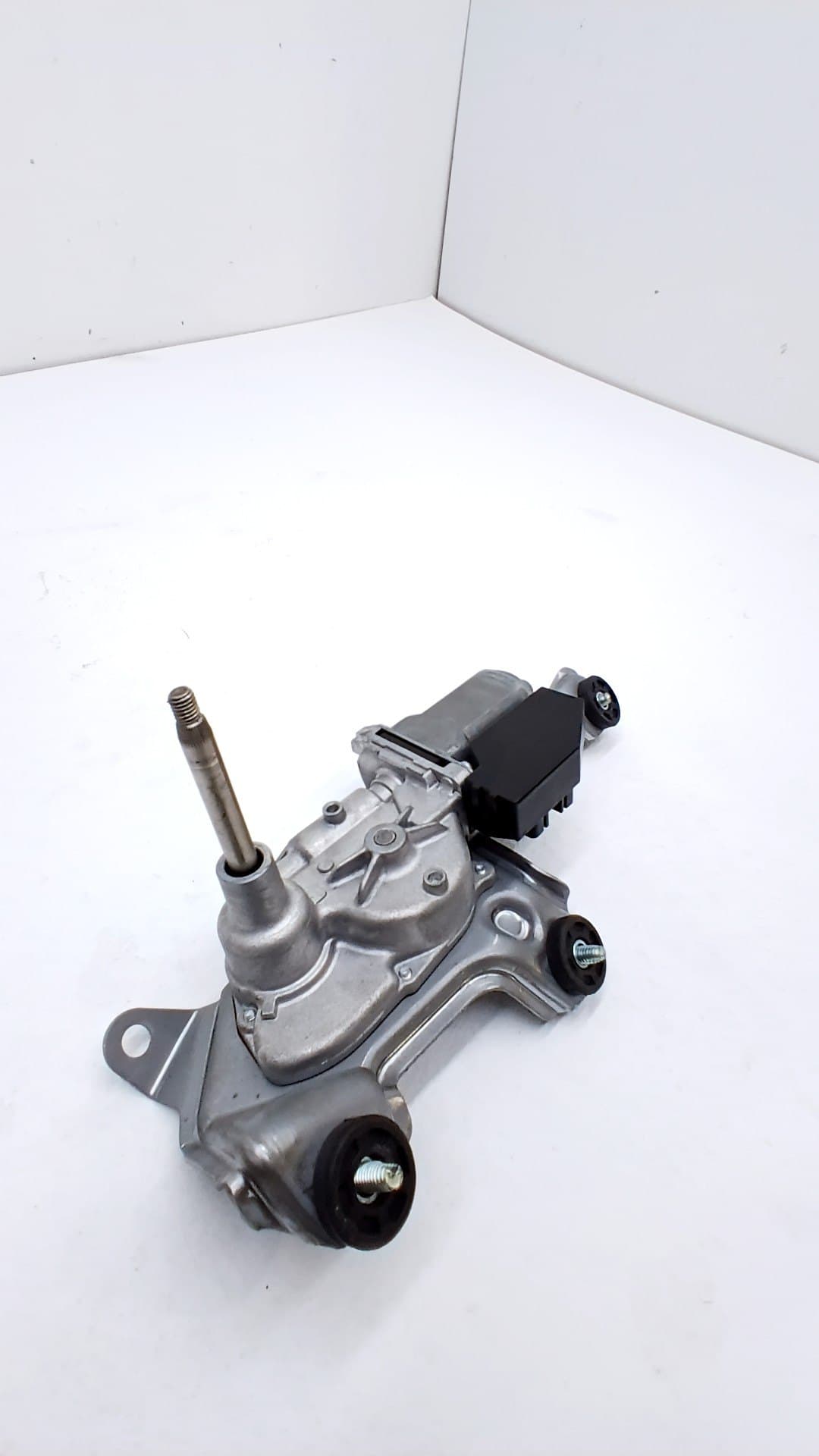Motor limpia trasero TOYOTA YARIS CROSS 5