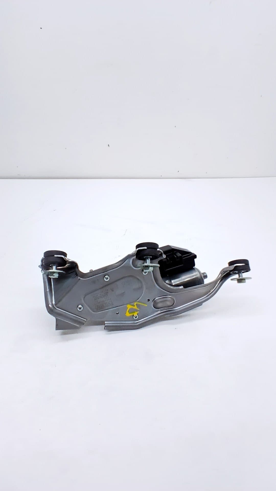 Motor limpia trasero TOYOTA YARIS CROSS 4