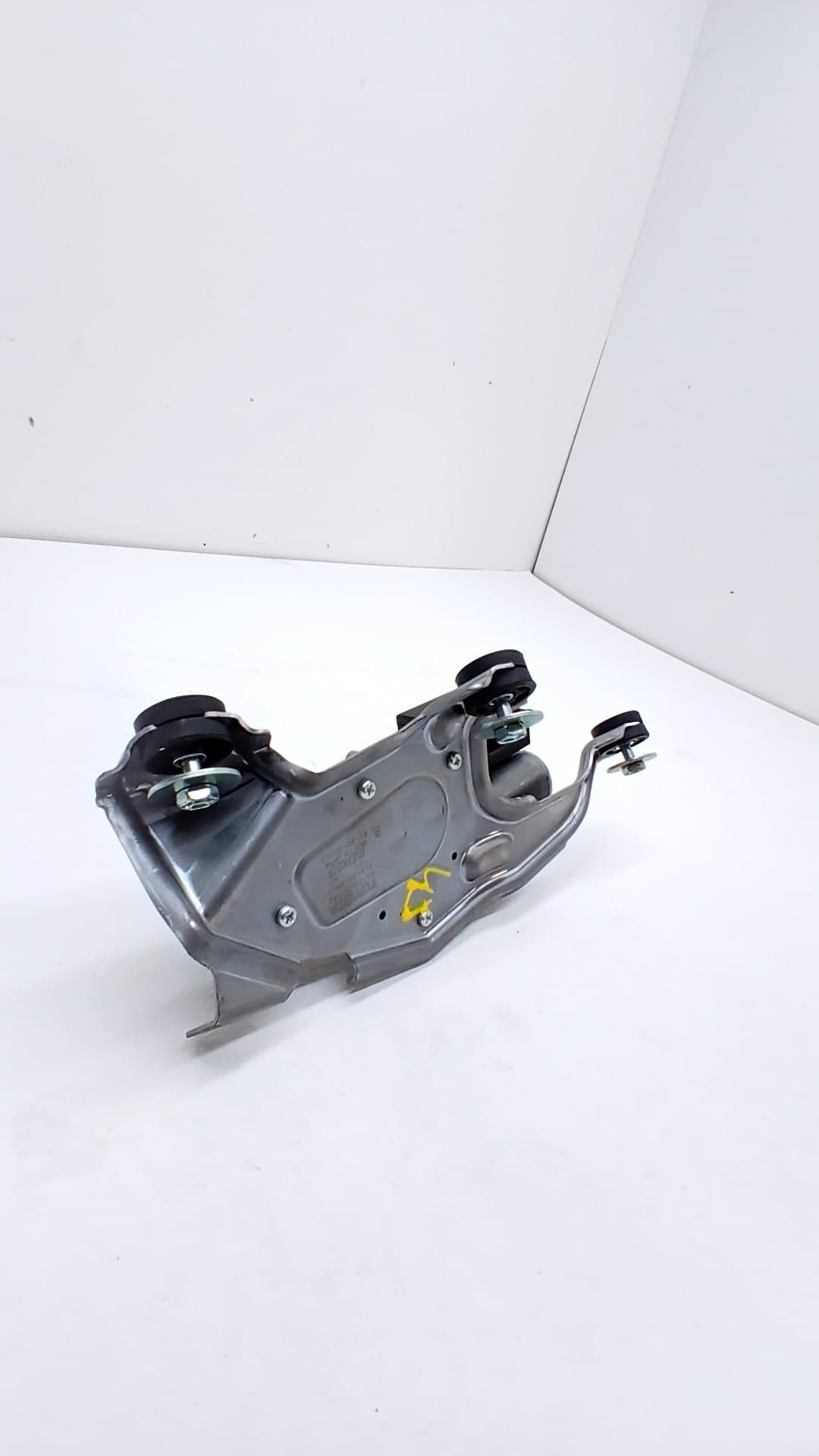 Motor limpia trasero TOYOTA YARIS CROSS 3