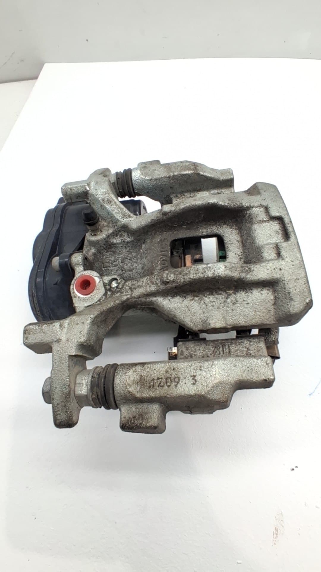 Recambio TOYOTA YARIS CROSS ref. 4783052260