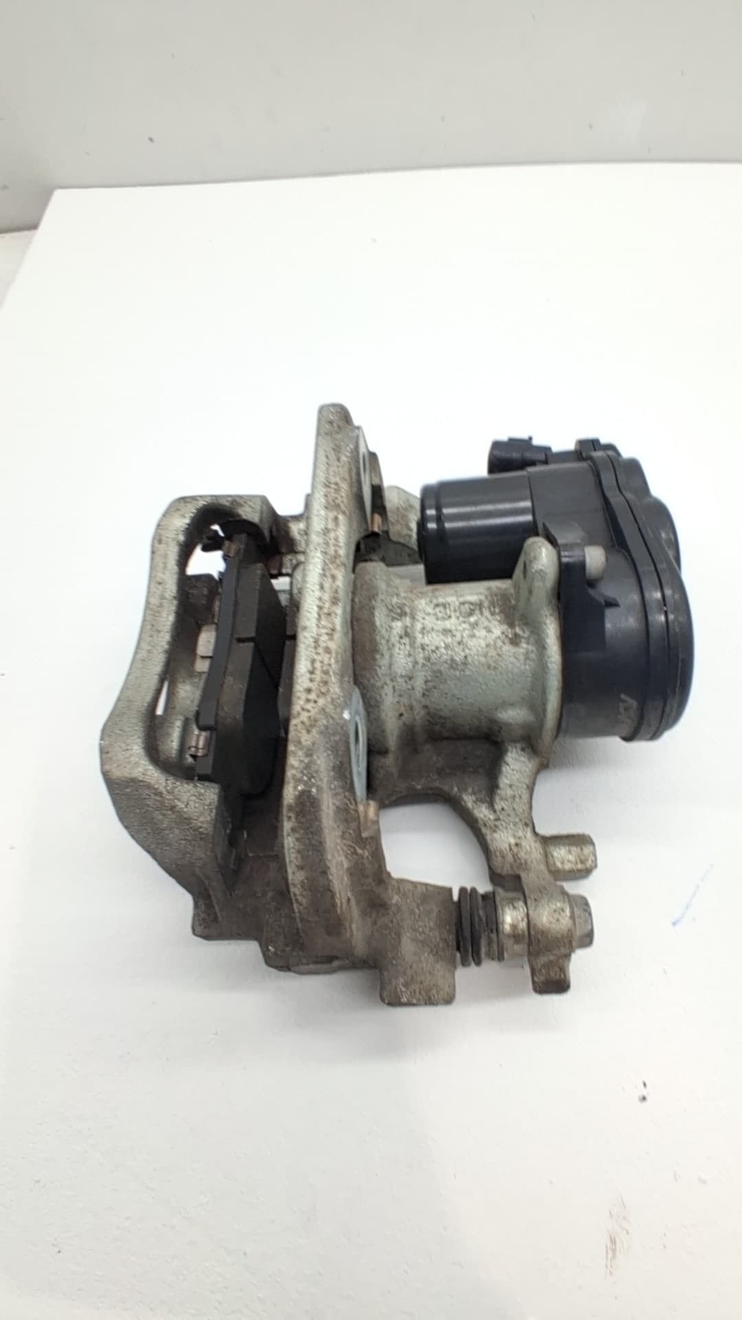 Recambio TOYOTA YARIS CROSS ref. 4783052260 2