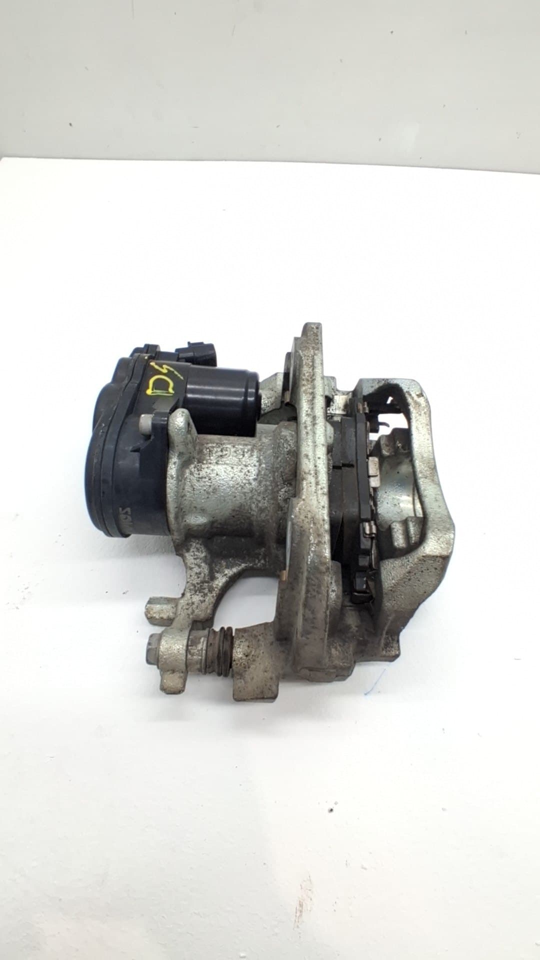 Recambio TOYOTA YARIS CROSS ref. 4785052260 2
