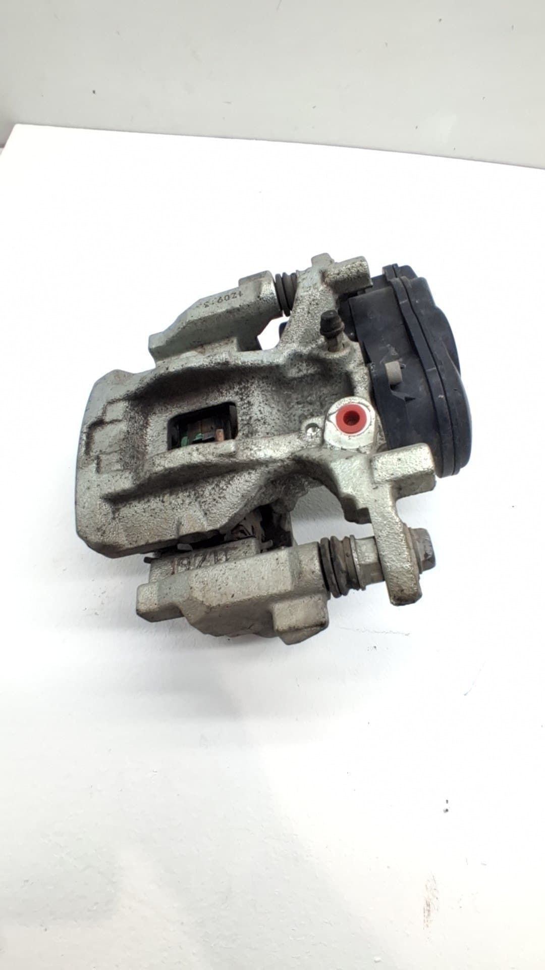 Recambio TOYOTA YARIS CROSS ref. 4785052260