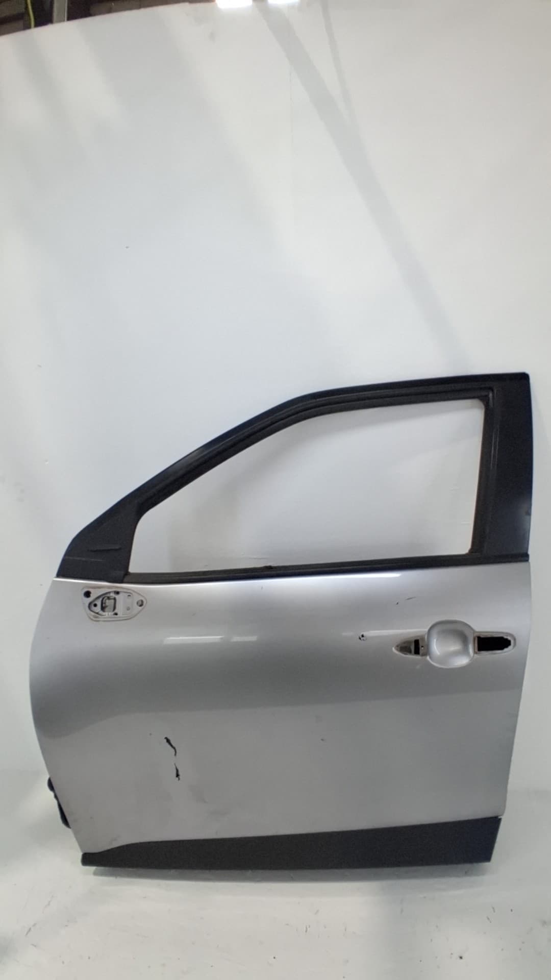Puerta delantera izquierda TOYOTA YARIS CROSS