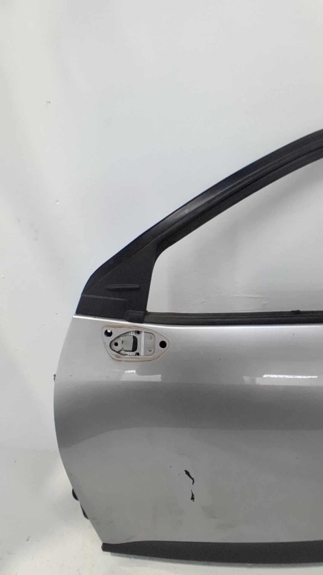 Puerta delantera izquierda TOYOTA YARIS CROSS 5
