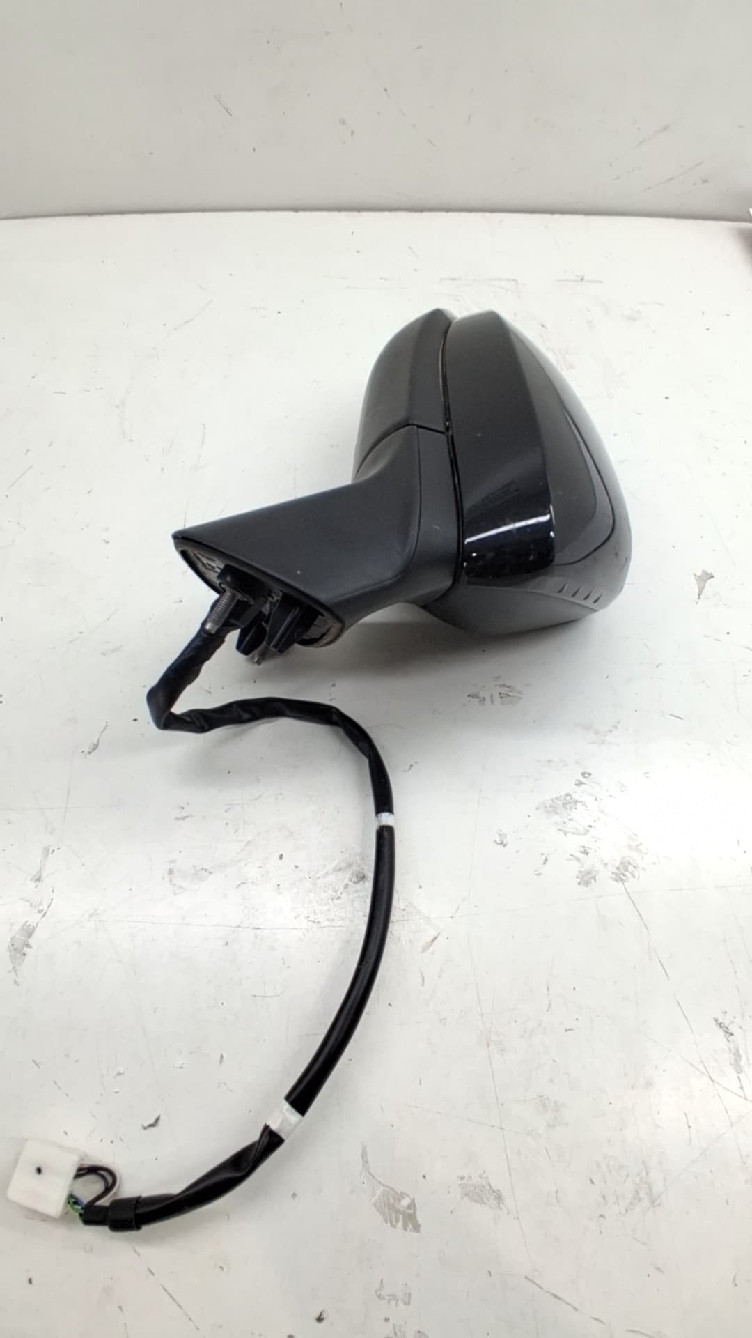 Retrovisor derecho TOYOTA YARIS CROSS 3
