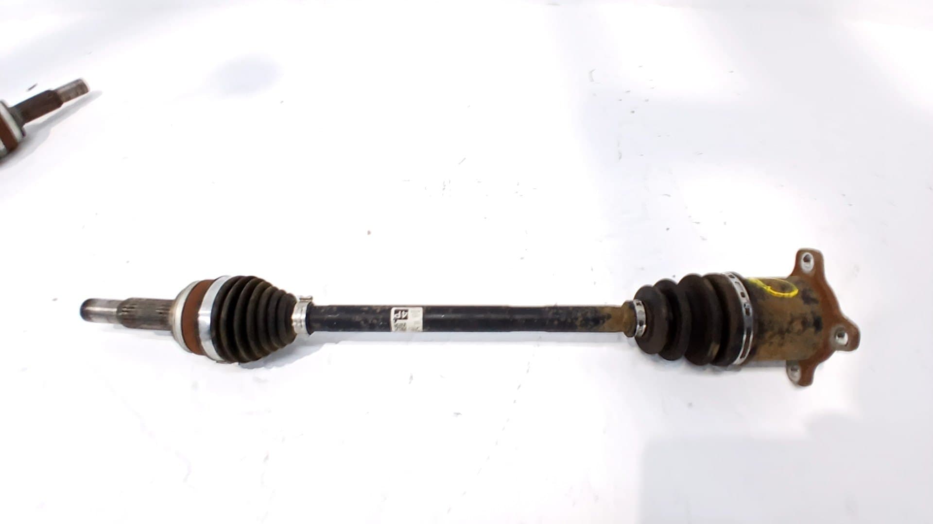 Recambio TOYOTA YARIS CROSS ref. 4234047010
