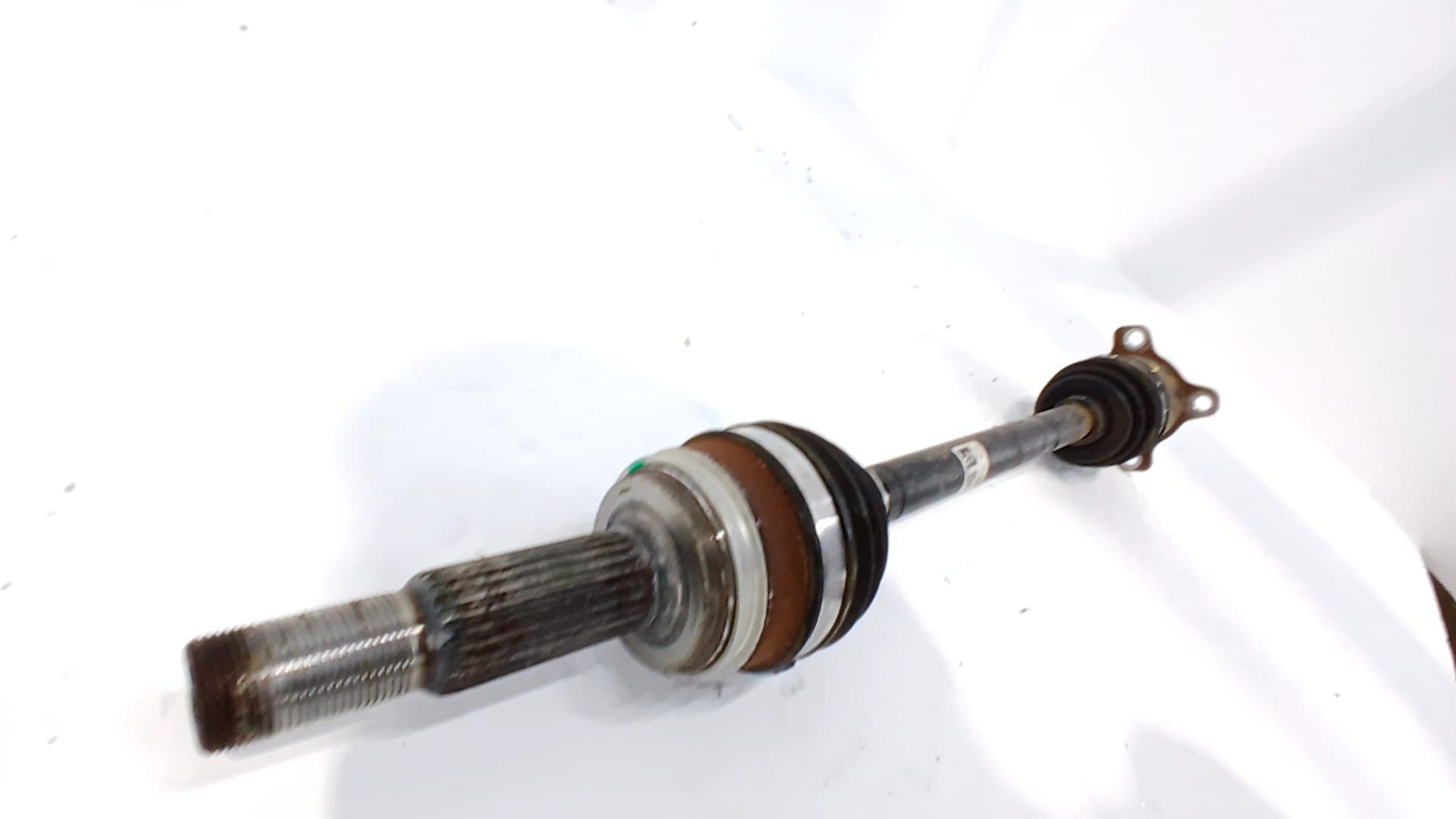 Recambio TOYOTA YARIS CROSS ref. 4234047010 5