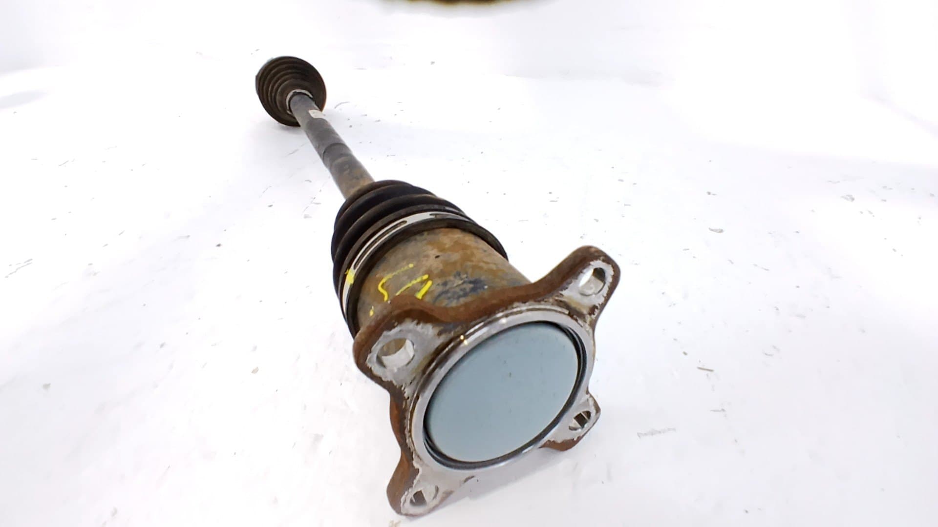 Recambio TOYOTA YARIS CROSS ref. 4234047010 4