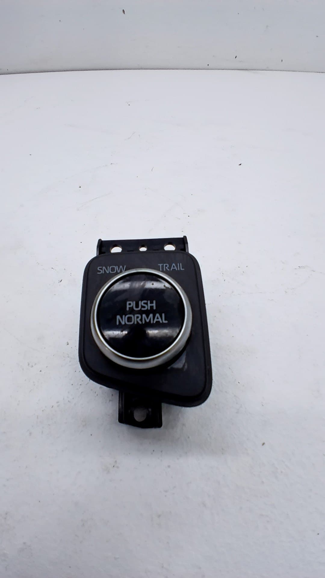 Interruptor TOYOTA YARIS CROSS