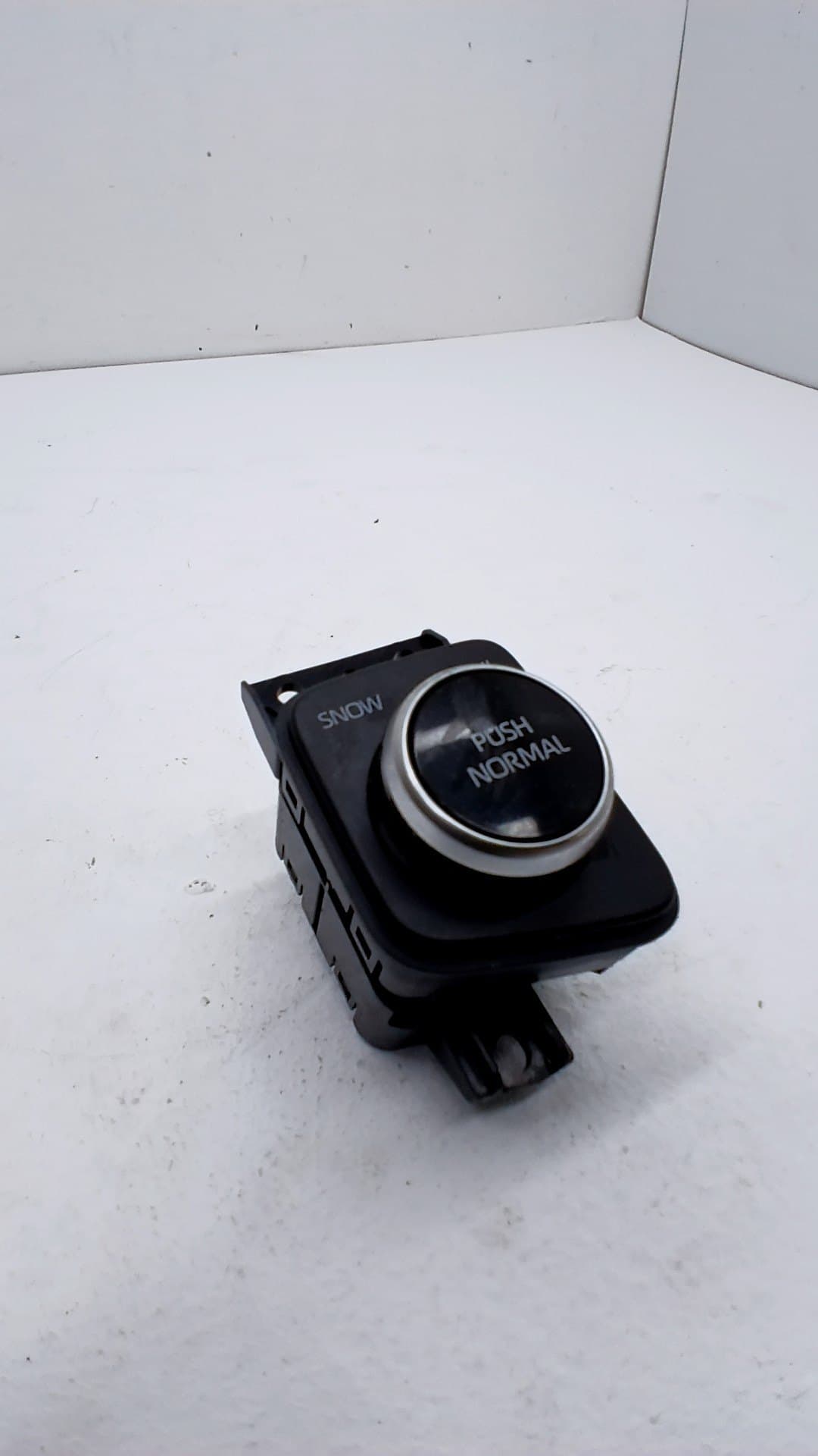 Interruptor TOYOTA YARIS CROSS 4