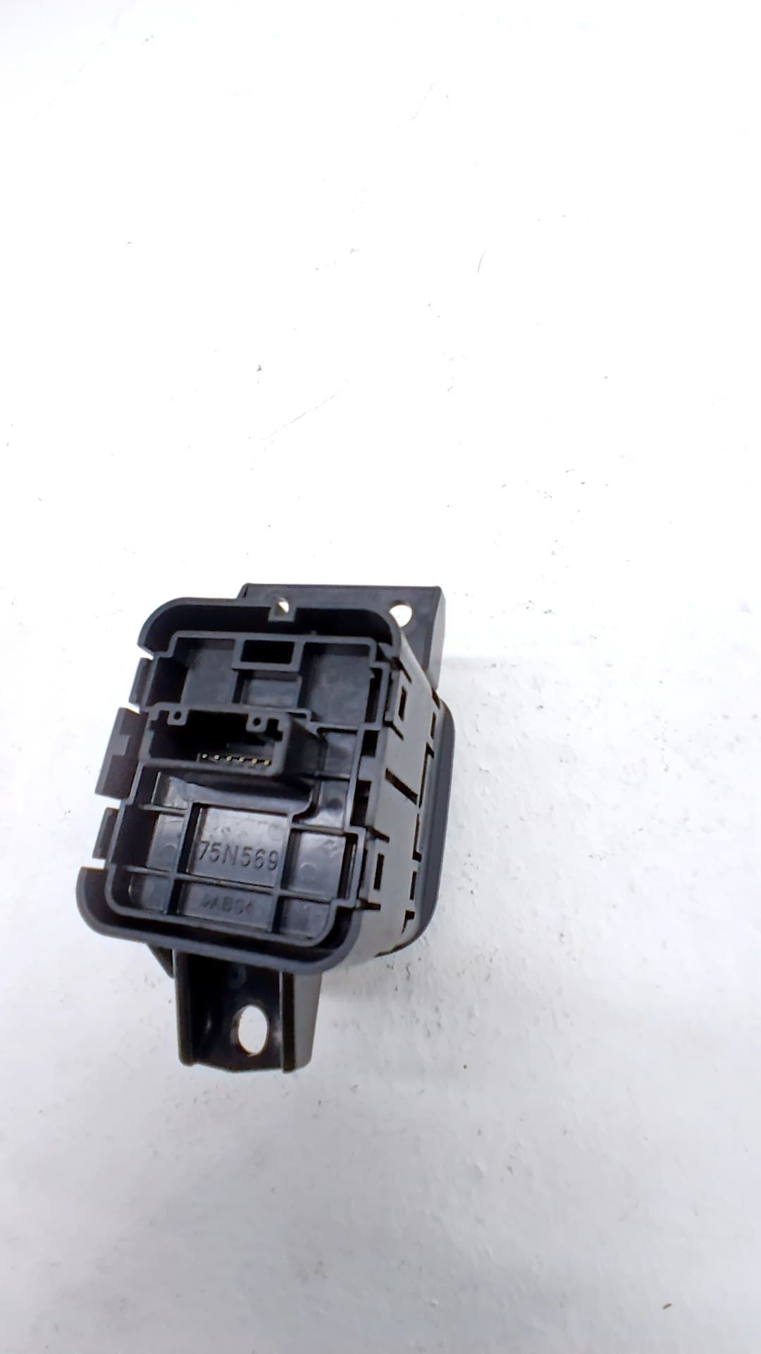 Interruptor TOYOTA YARIS CROSS 2