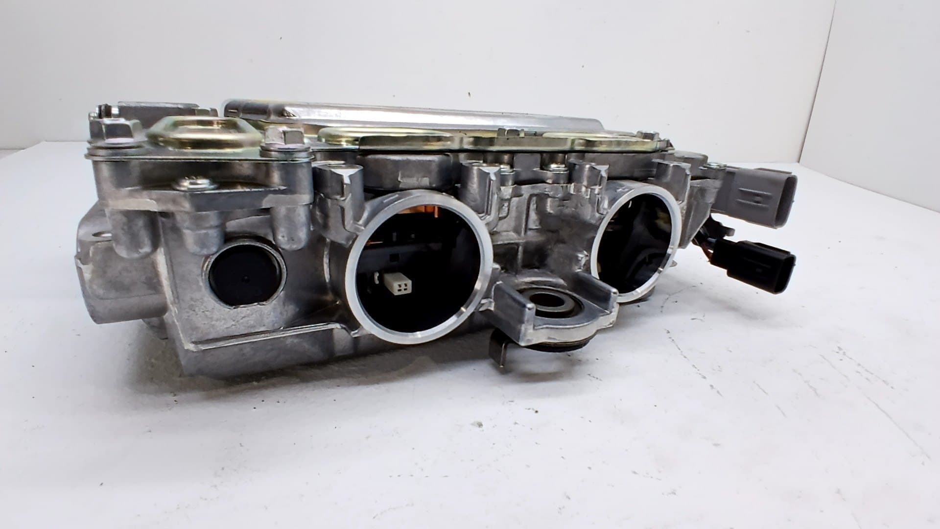 Recambio TOYOTA YARIS CROSS ref. G92B0K0010 3