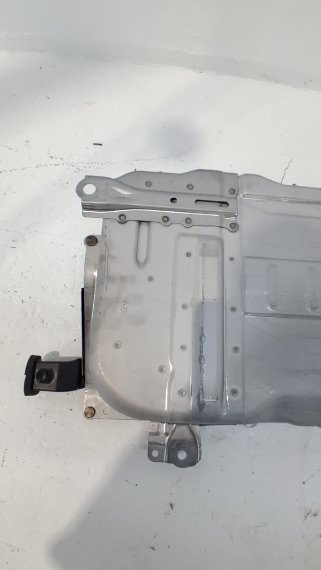 Recambio TOYOTA YARIS CROSS ref. G951052083 4