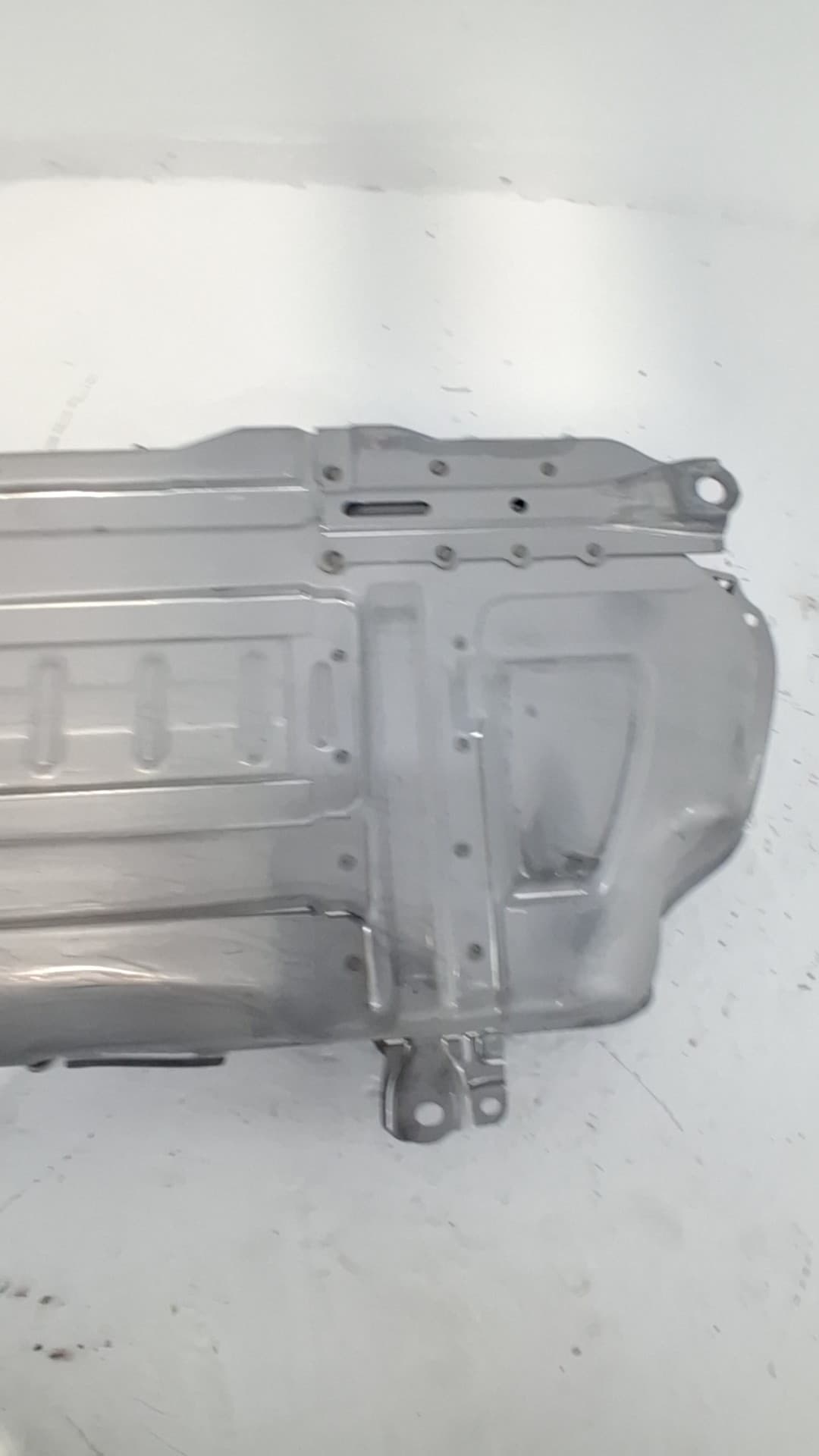 Recambio TOYOTA YARIS CROSS ref. G951052083 3