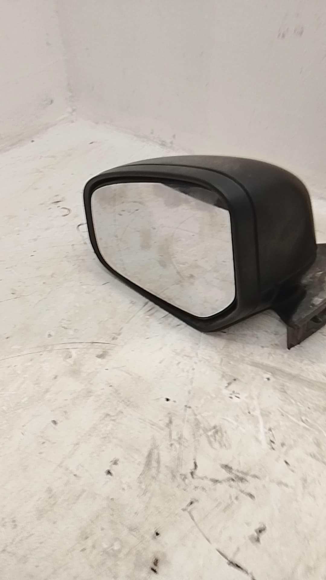 Retrovisor izquierdo FORD TRANSIT COURIER B460 MONOSPACE 4