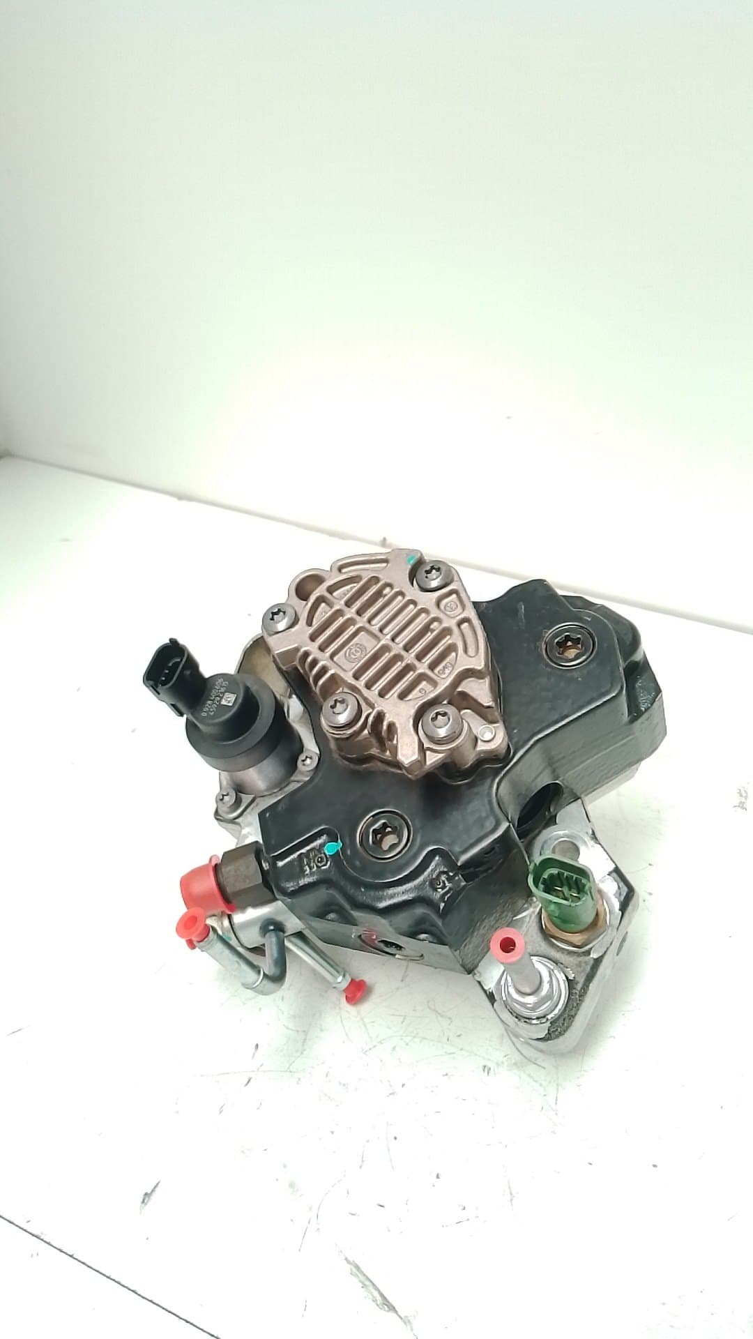 Bomba inyeccion TOYOTA AURIS