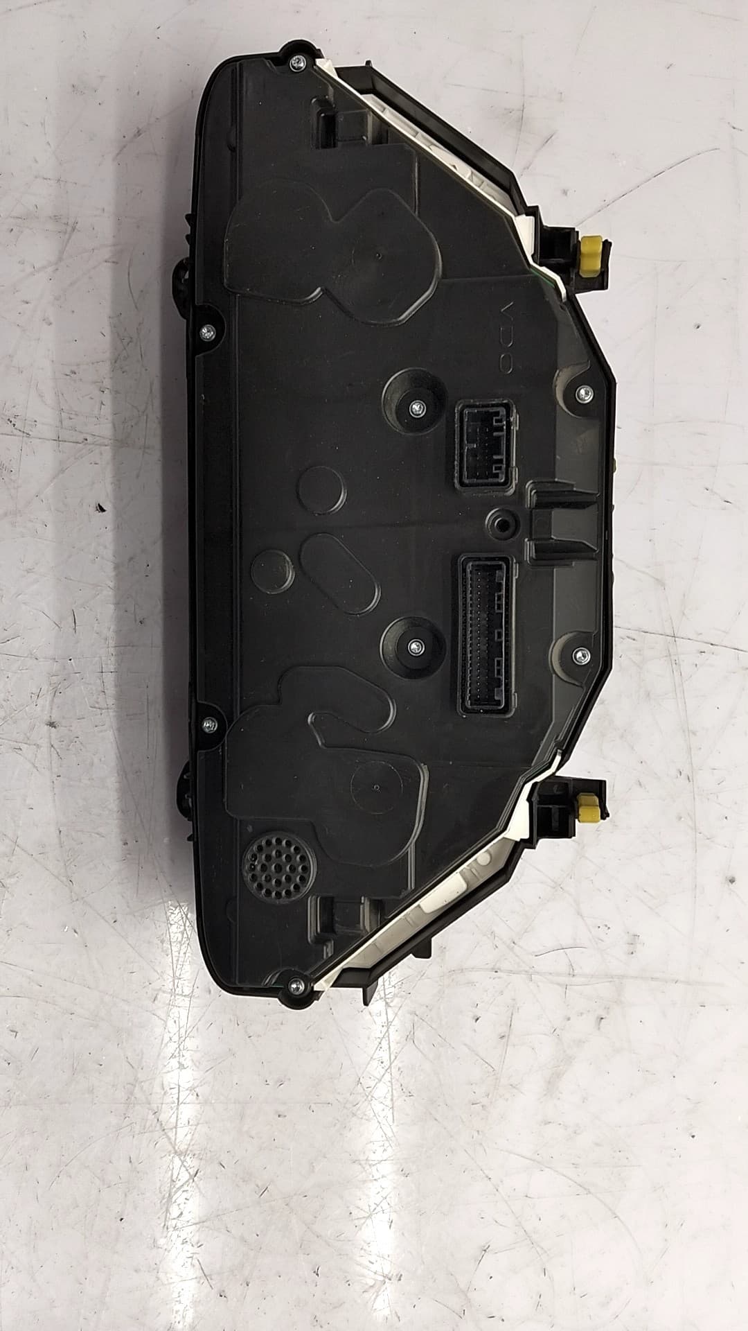 Cuadro instrumentos TOYOTA AURIS 3