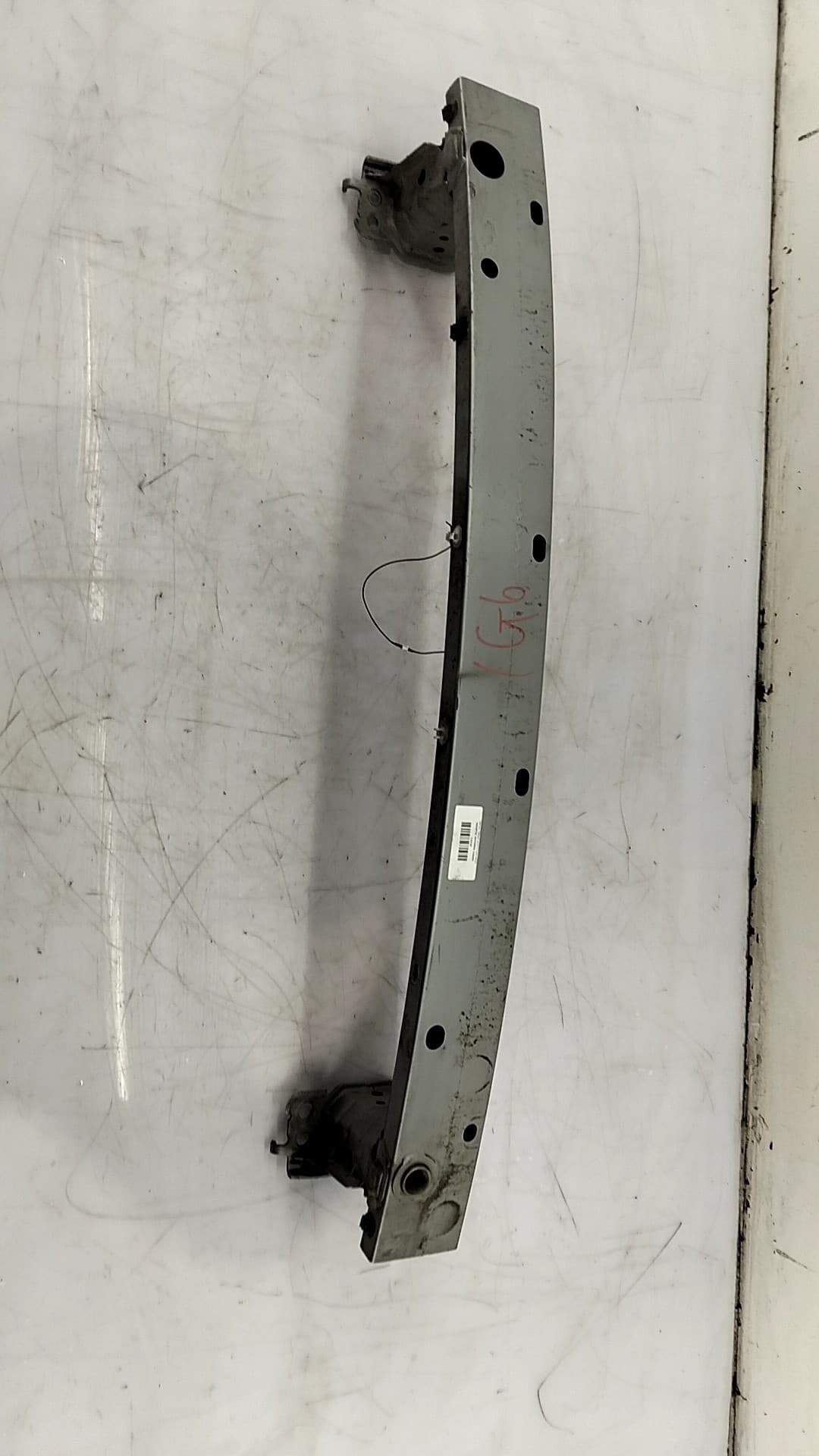 Recambio TOYOTA AURIS ref. 5202102310 5