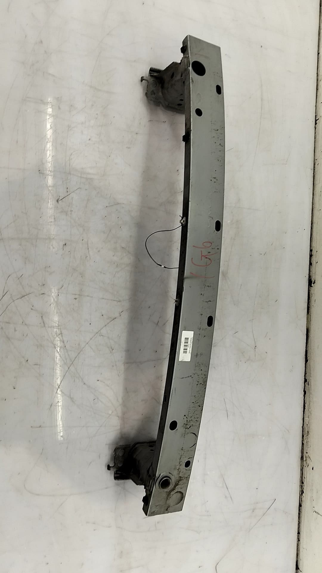 Recambio TOYOTA AURIS ref. 5202102310